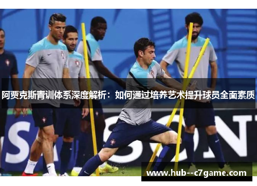 阿贾克斯青训体系深度解析：如何通过培养艺术提升球员全面素质