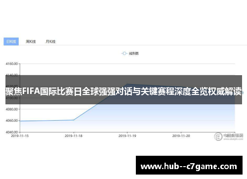 聚焦FIFA国际比赛日全球强强对话与关键赛程深度全览权威解读